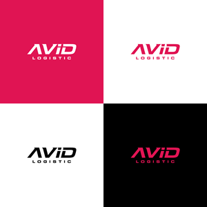 Logo Design by erlangga87 for this project | Design: #35840444
