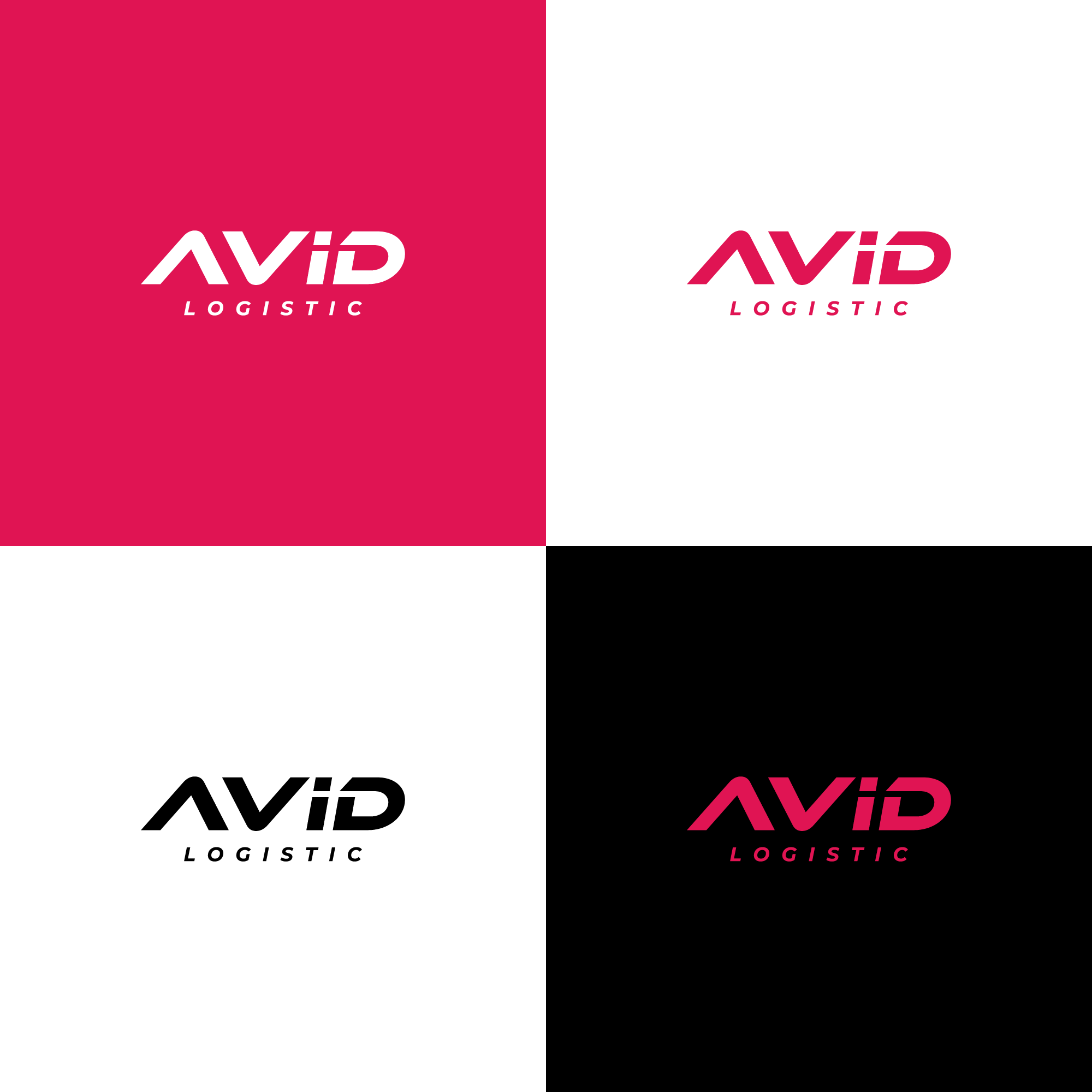 Logo Design by erlangga87 for this project | Design #35840469