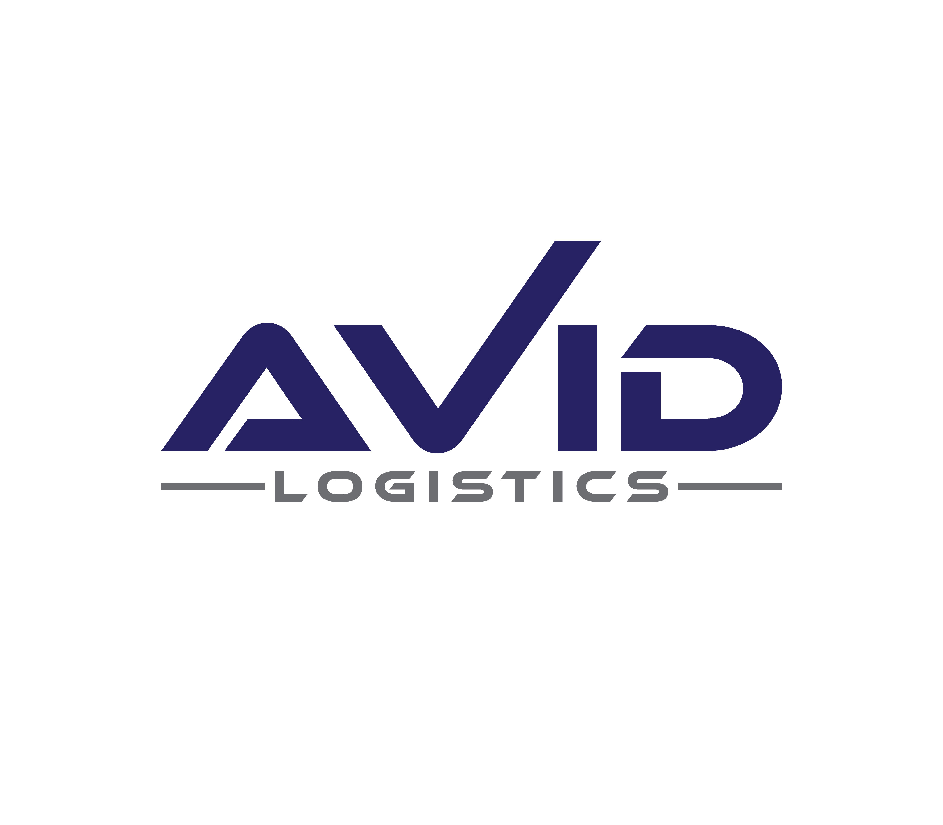 Logo-Design von Nova_Create für dieses Projekt | Design #35848517