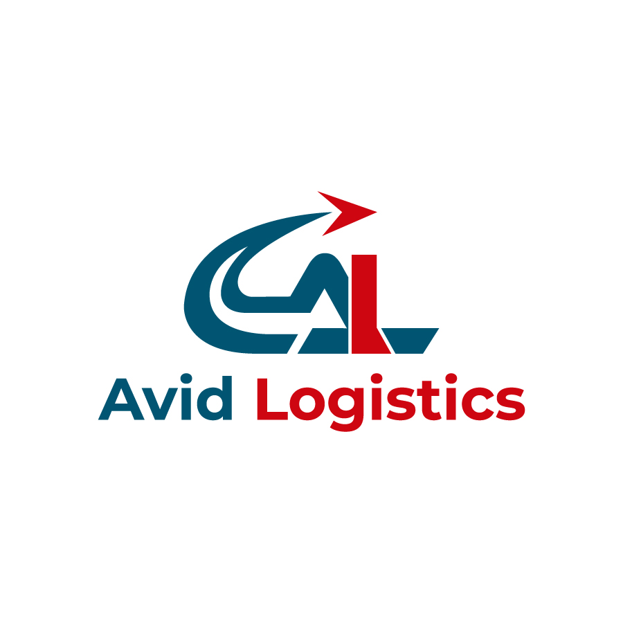 Logo-Design von SolidGraphics für dieses Projekt | Design #35853145