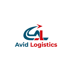 Logo Design by SolidGraphics for this project | Design: #35853177