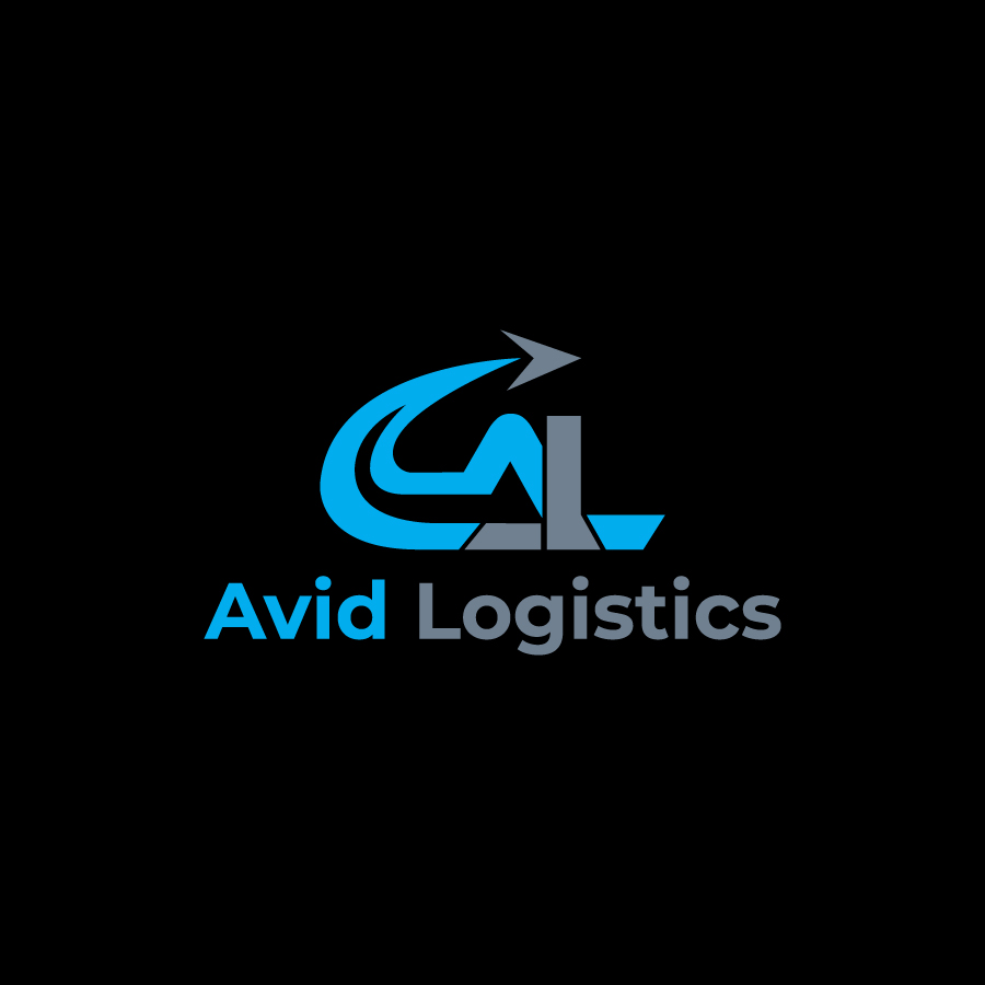 Logo Design by SolidGraphics for this project | Design #35853192