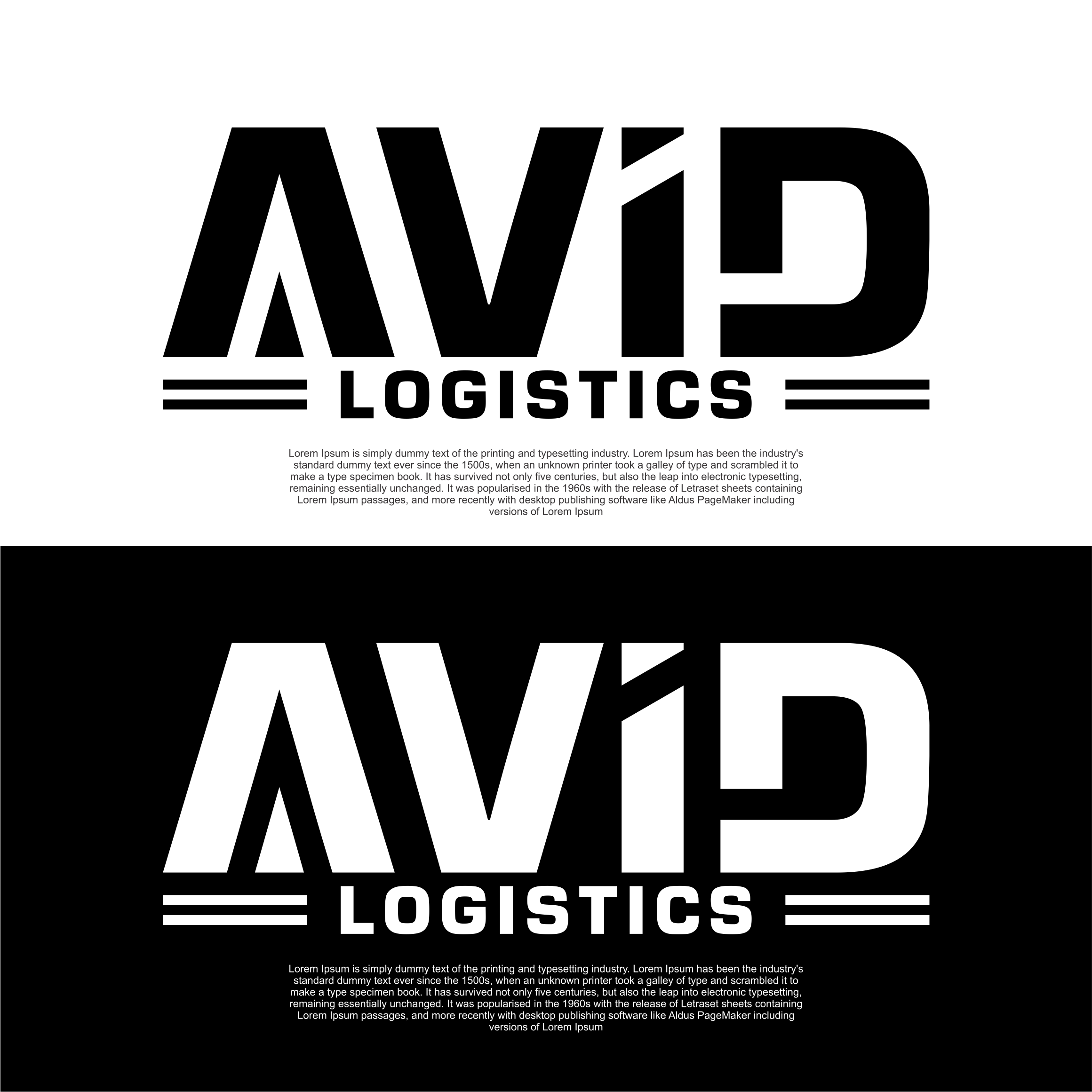 Logo-Design von diego costa für dieses Projekt | Design #35841425