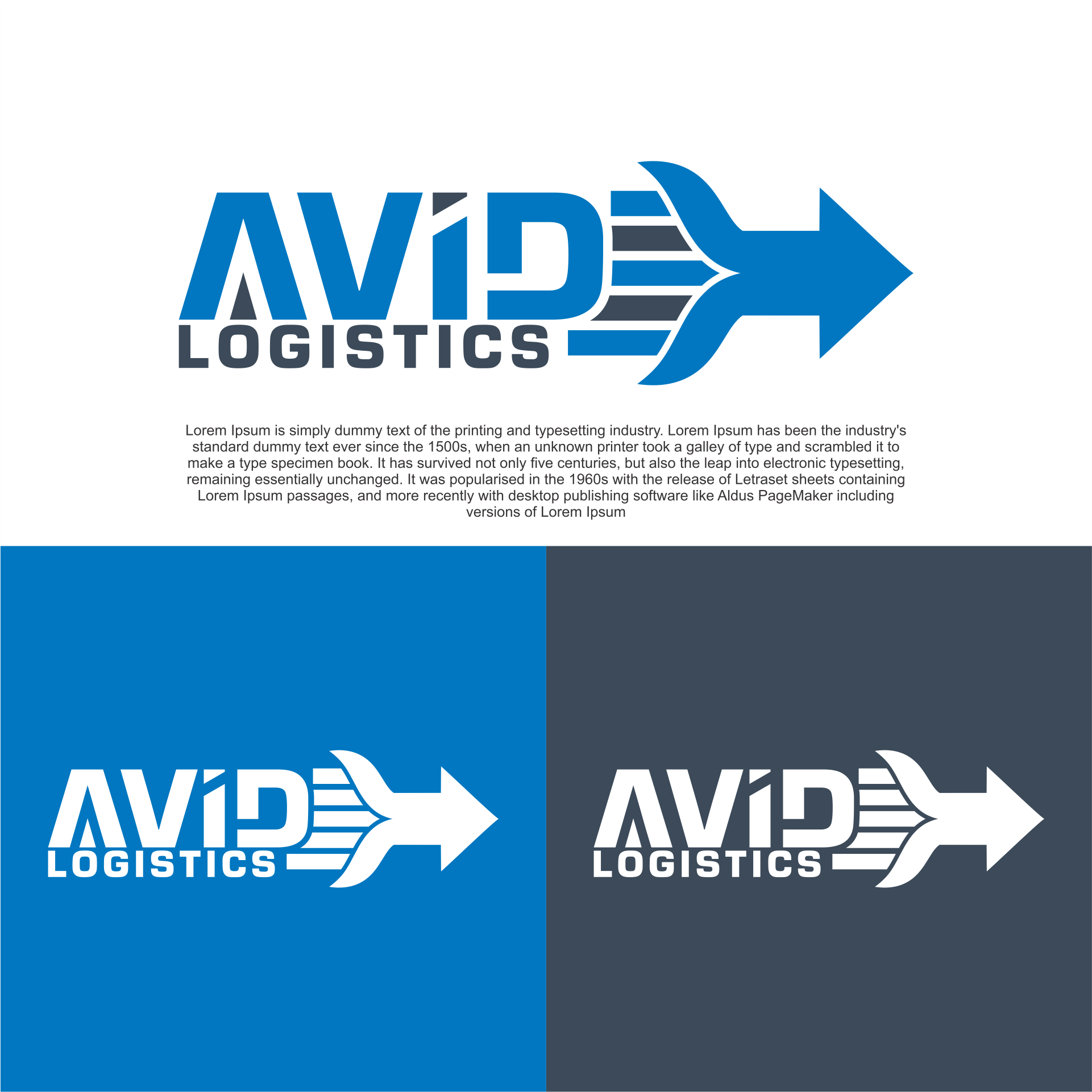 Logo Design by diego costa for this project | Design #35841486