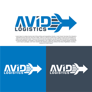 Logo Design by diego costa for this project | Design: #35841486