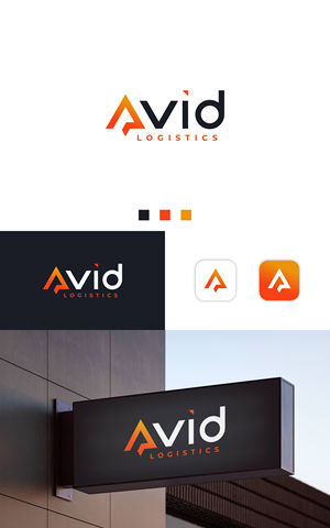 Logo Design by Dell_a.Design for this project | Design: #35842233