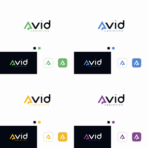 Logo Design by Dell_a.Design for this project | Design: #35845169