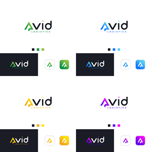 Logo Design by Dell_a.Design for this project | Design: #35847465