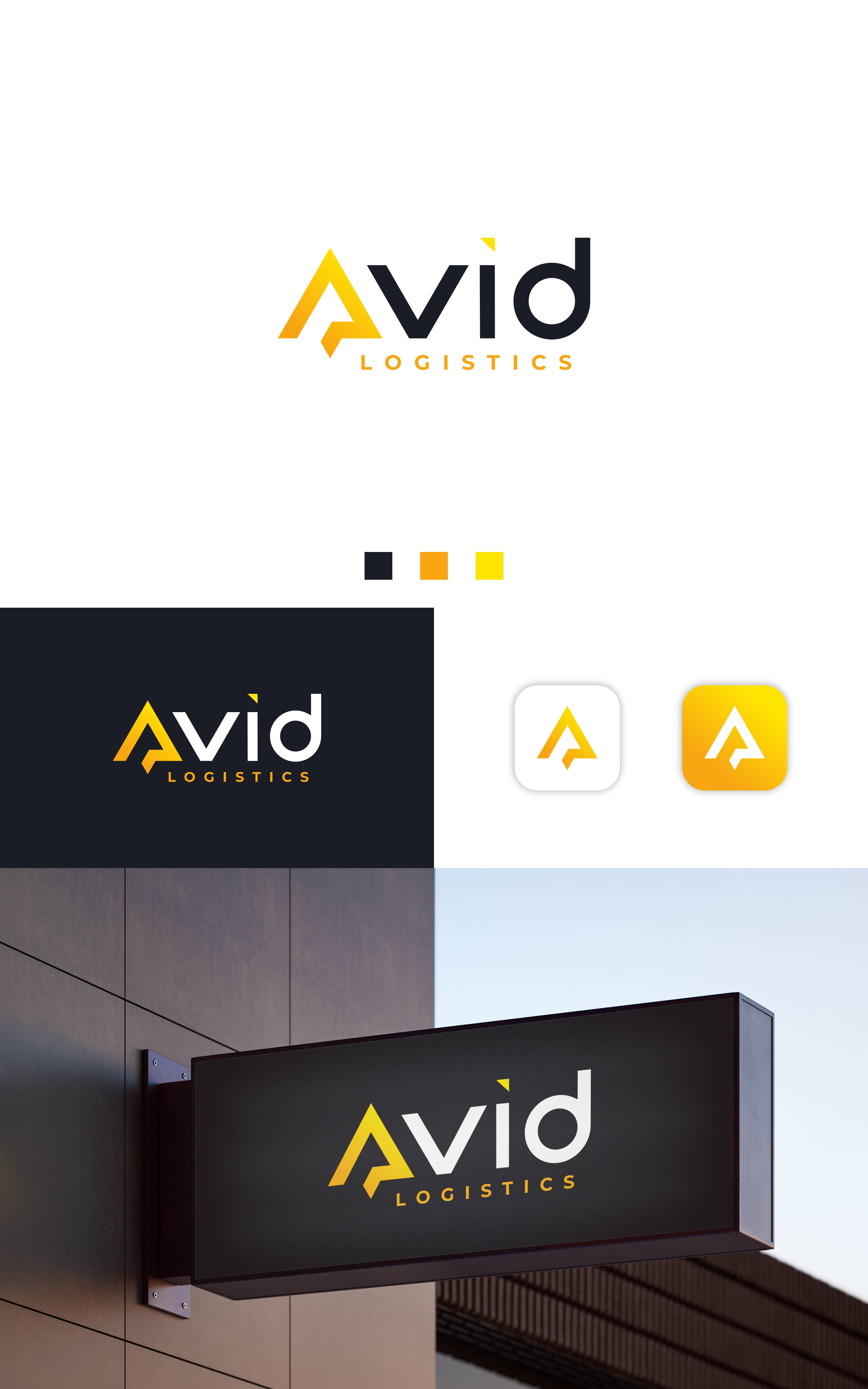 Design de Logo par Dell_a.Design pour ce projet | Design : #35857424