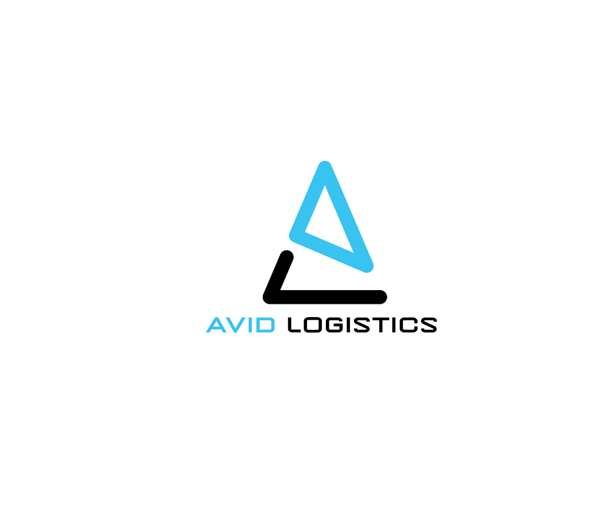 Logo Design by mahfuz1450r for this project | Design #35855101