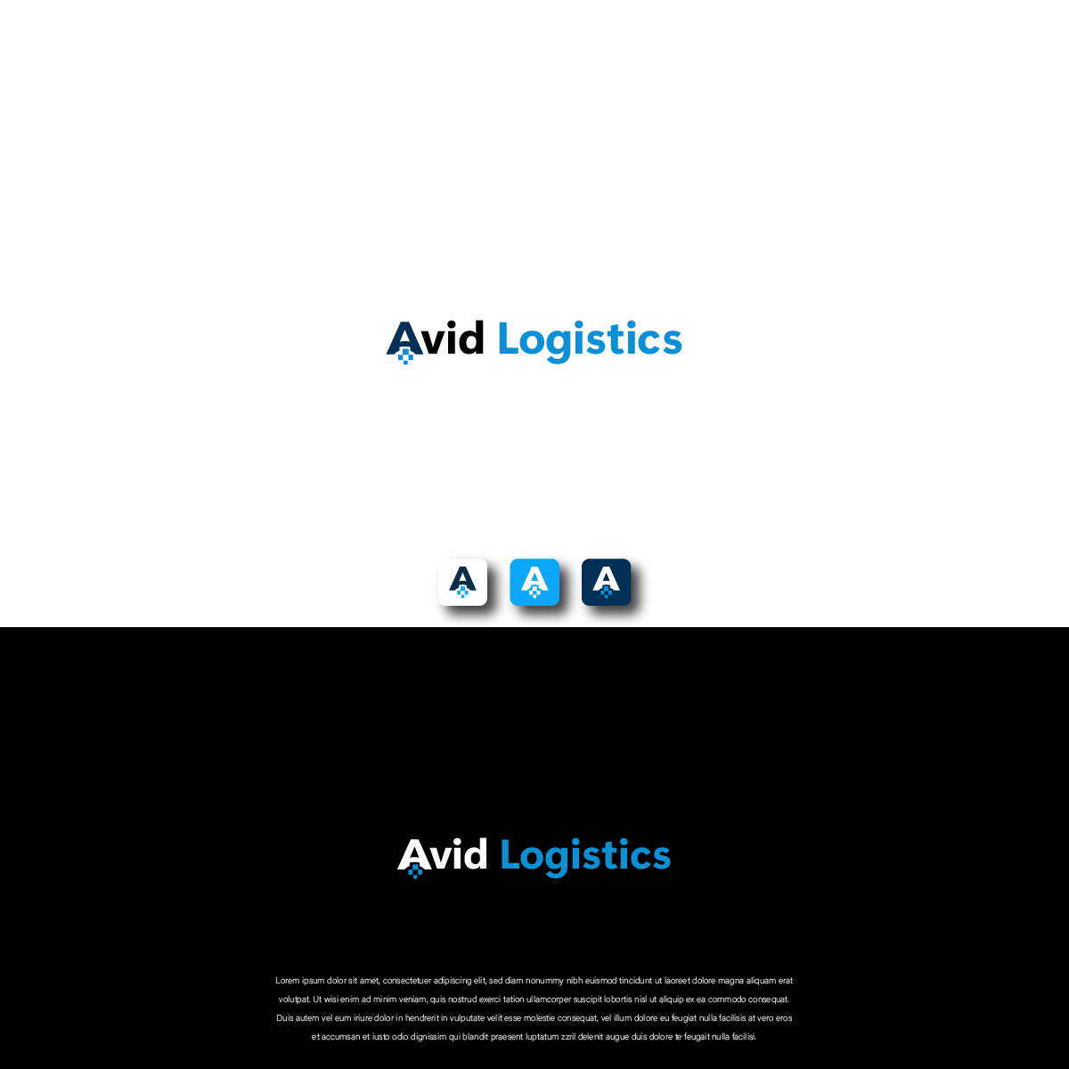 Logo Design by urvaG for this project | Design #35846626