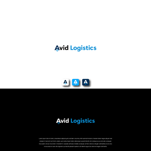 Logo-Design von urvaG für dieses Projekt | Design: #35846626