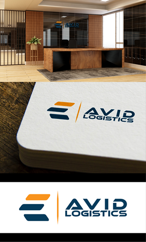 Logo-Design von Abigaill_design für dieses Projekt | Design: #35840361