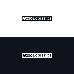 Design de Logo par seni.design pour ce projet | Design : #35852477