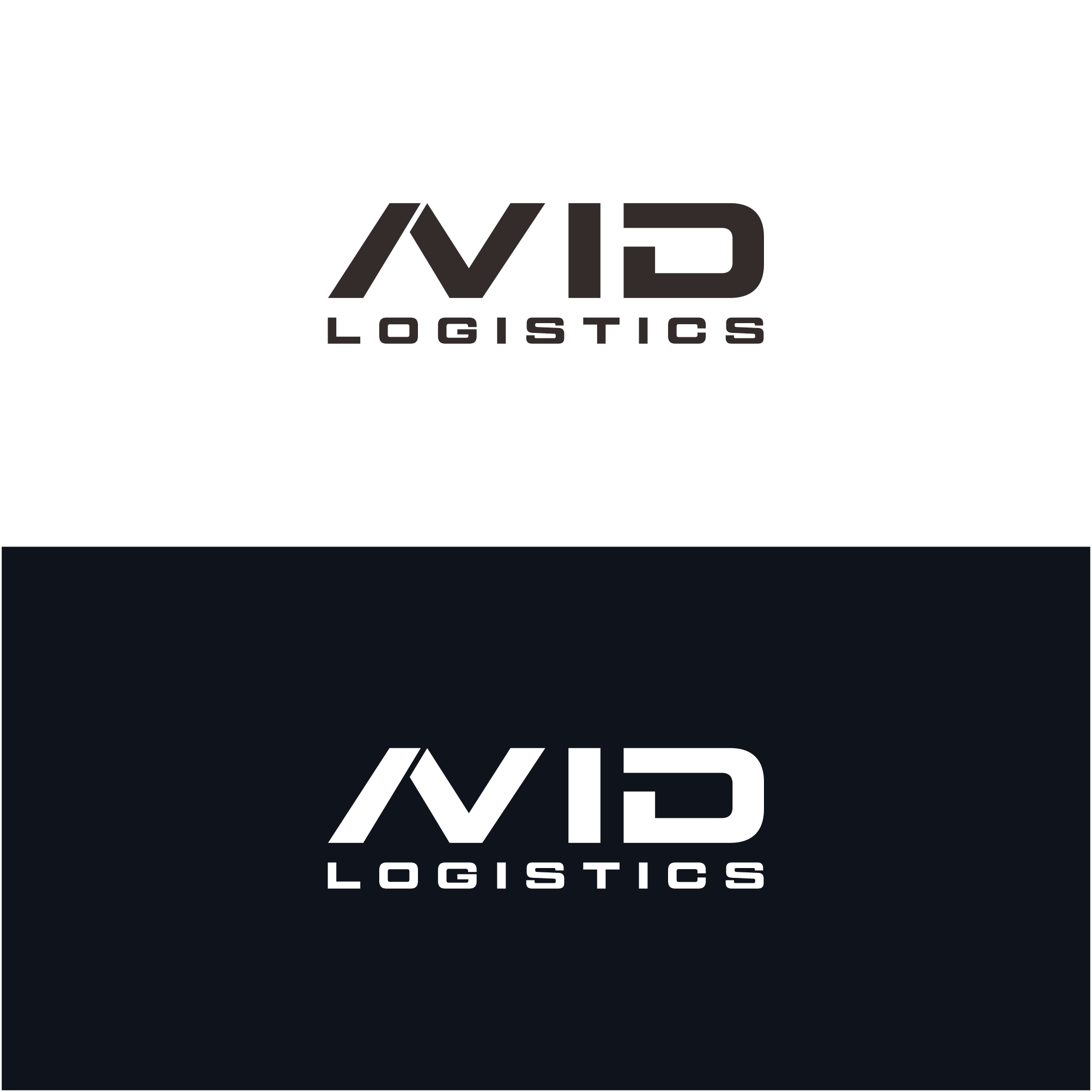 Design de Logo par seni.design pour ce projet | Design #35852538