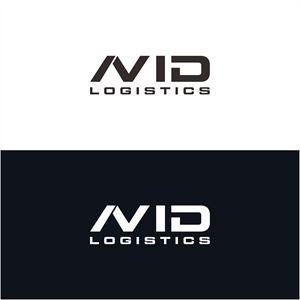 Design de Logo par seni.design pour ce projet | Design : #35852538