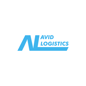 Logo Design by mamey design
