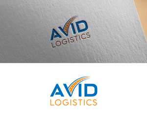 Logo Design by DesignerFarid for this project | Design: #35844857
