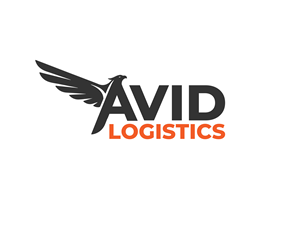 Logo Design by Hasib3509 for this project | Design #35844000