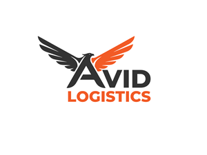 Logo Design by Hasib3509 for this project | Design: #35844001