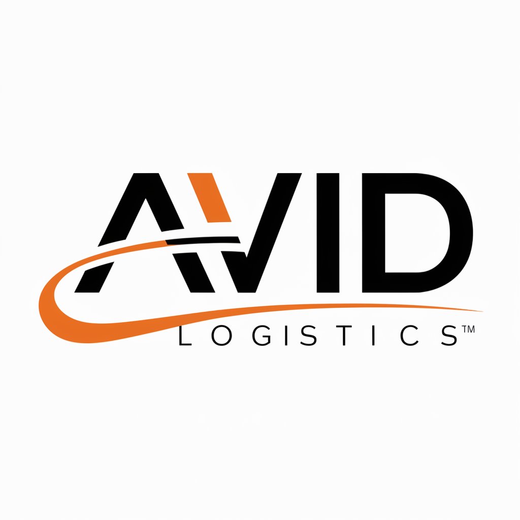 Logo Design by Albert Nafi for this project | Design #35847498