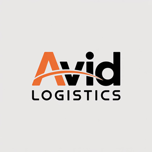 Logo-Design von Albert Nafi für dieses Projekt | Design: #35847499
