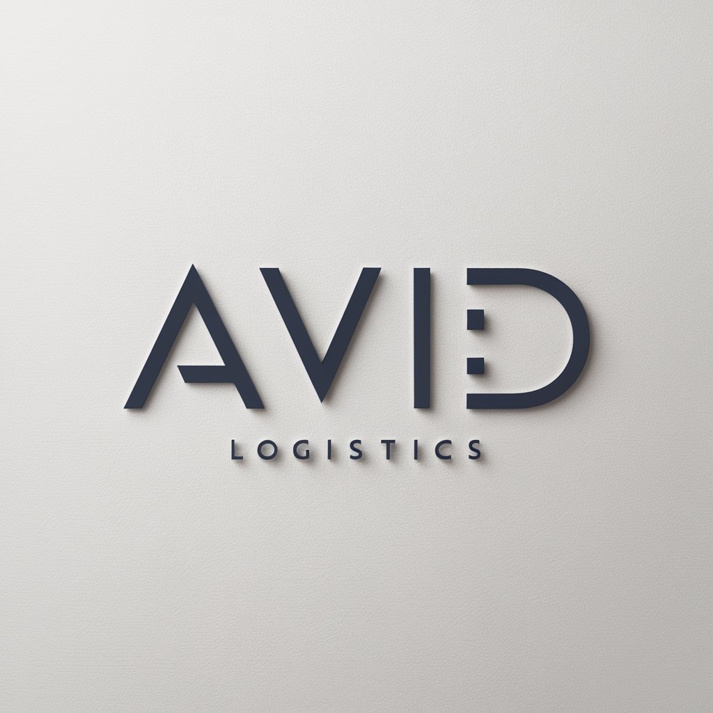 Logo-Design von Albert Nafi für dieses Projekt | Design #35847504