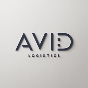 Design de Logo par Albert Nafi pour ce projet | Design : #35847504