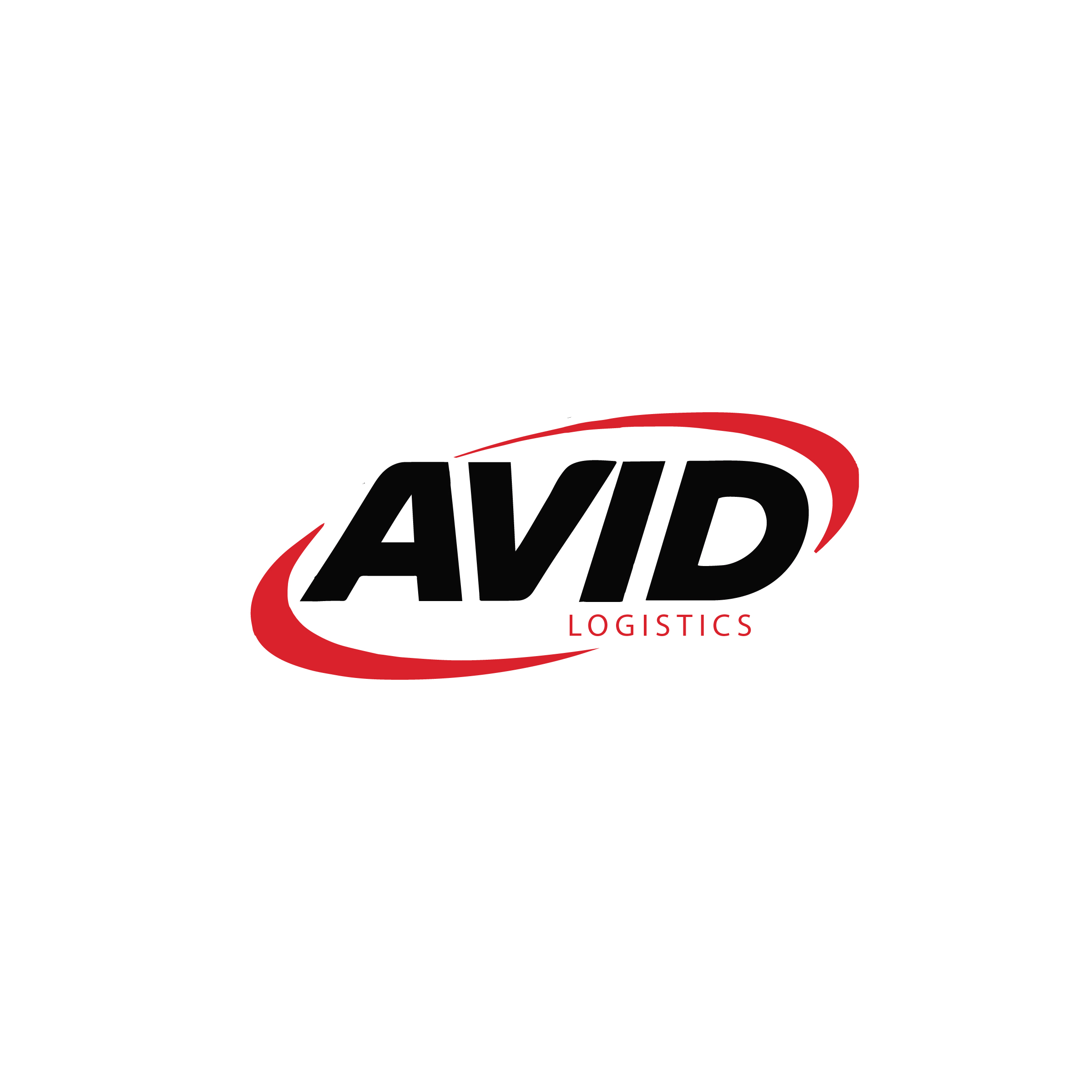 Logo-Design von Albert Nafi für dieses Projekt | Design #35847509