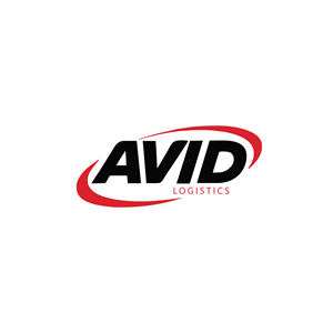 Logo-Design von Albert Nafi für dieses Projekt | Design: #35847509