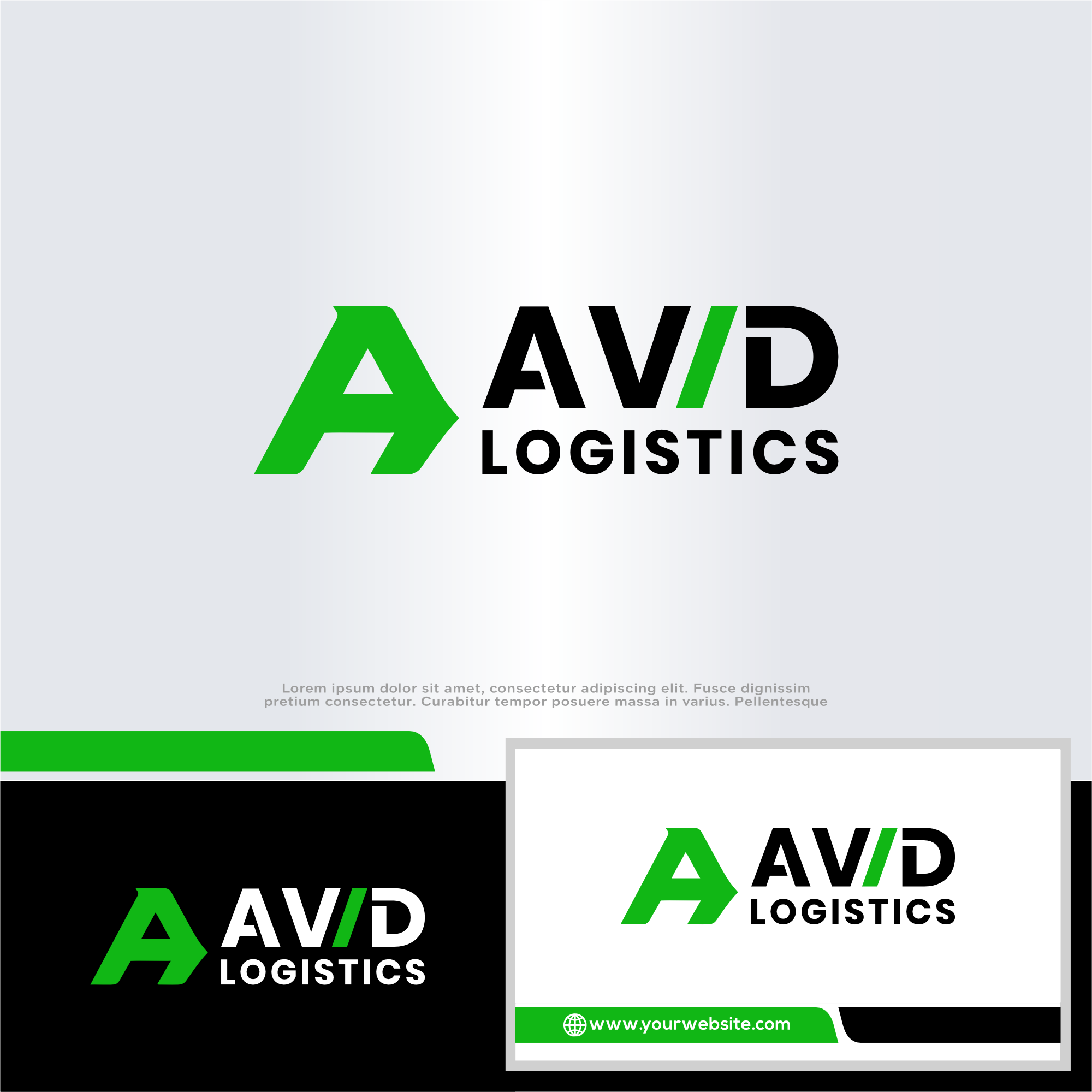 Logo Design by win it for this project | Design #35841437