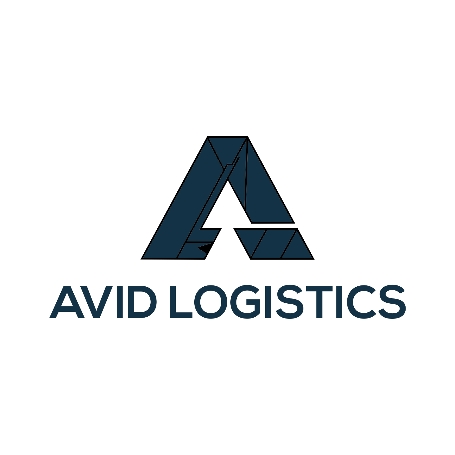 Logo Design by Turz Design for this project | Design #35857178