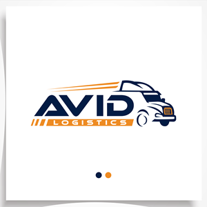 Logo Design by United_Graphic