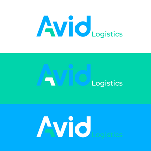 Logo-Design von MasMasDesign für dieses Projekt | Design: #35840306