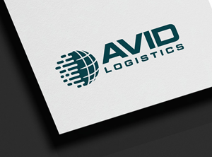 Logo Design by D -lara seen for this project | Design: #35843682