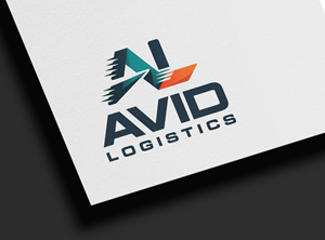 Logo Design by D -lara seen for this project | Design: #35843683