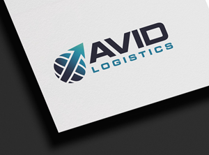 Logo Design by D -lara seen for this project | Design: #35843685