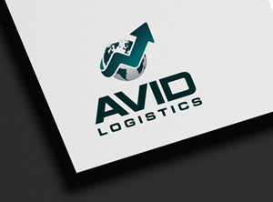 Logo Design by D -lara seen for this project | Design: #35843694