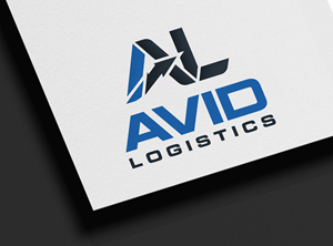 Logo Design by D -lara seen for this project | Design: #35843696