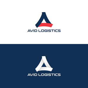 Logo-Design von RezaRio für dieses Projekt | Design: #35852627