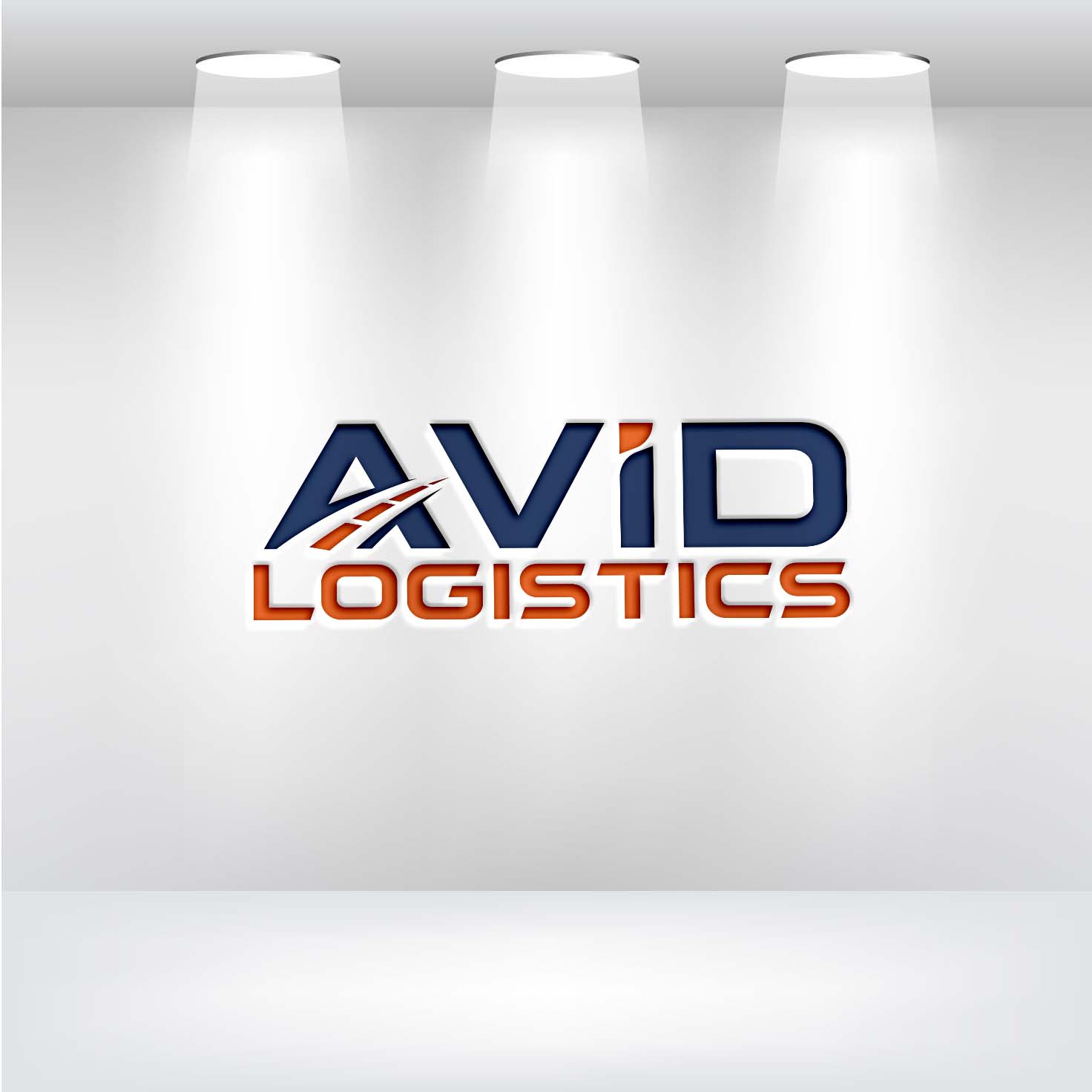 Logo-Design von GeekGroup für dieses Projekt | Design #35847956