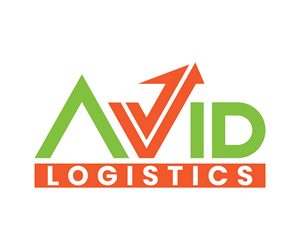 Logo Design by Artify360
