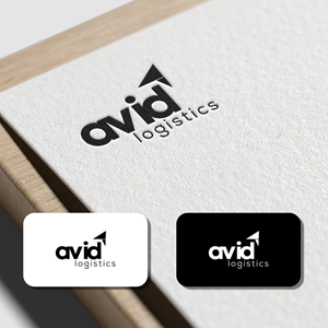 Design de Logo par Berkah_Bandot pour ce projet | Design : #35852573