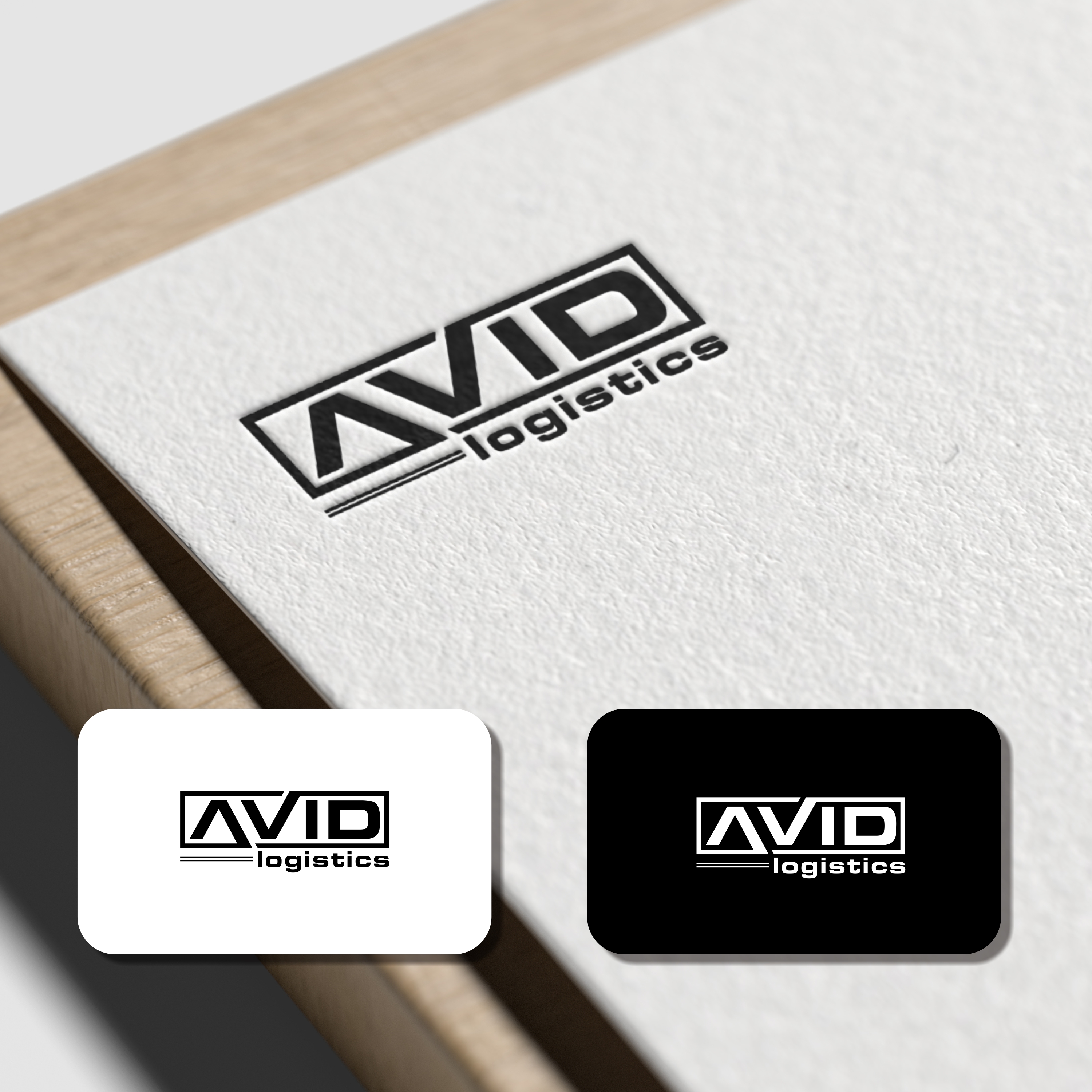 Logo-Design von Berkah_Bandot für dieses Projekt | Design #35852574