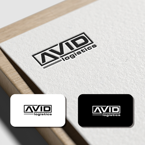 Design de Logo par Berkah_Bandot pour ce projet | Design : #35852574