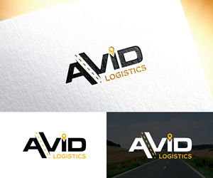 Logo Design by WB NAG for this project | Design: #35843374