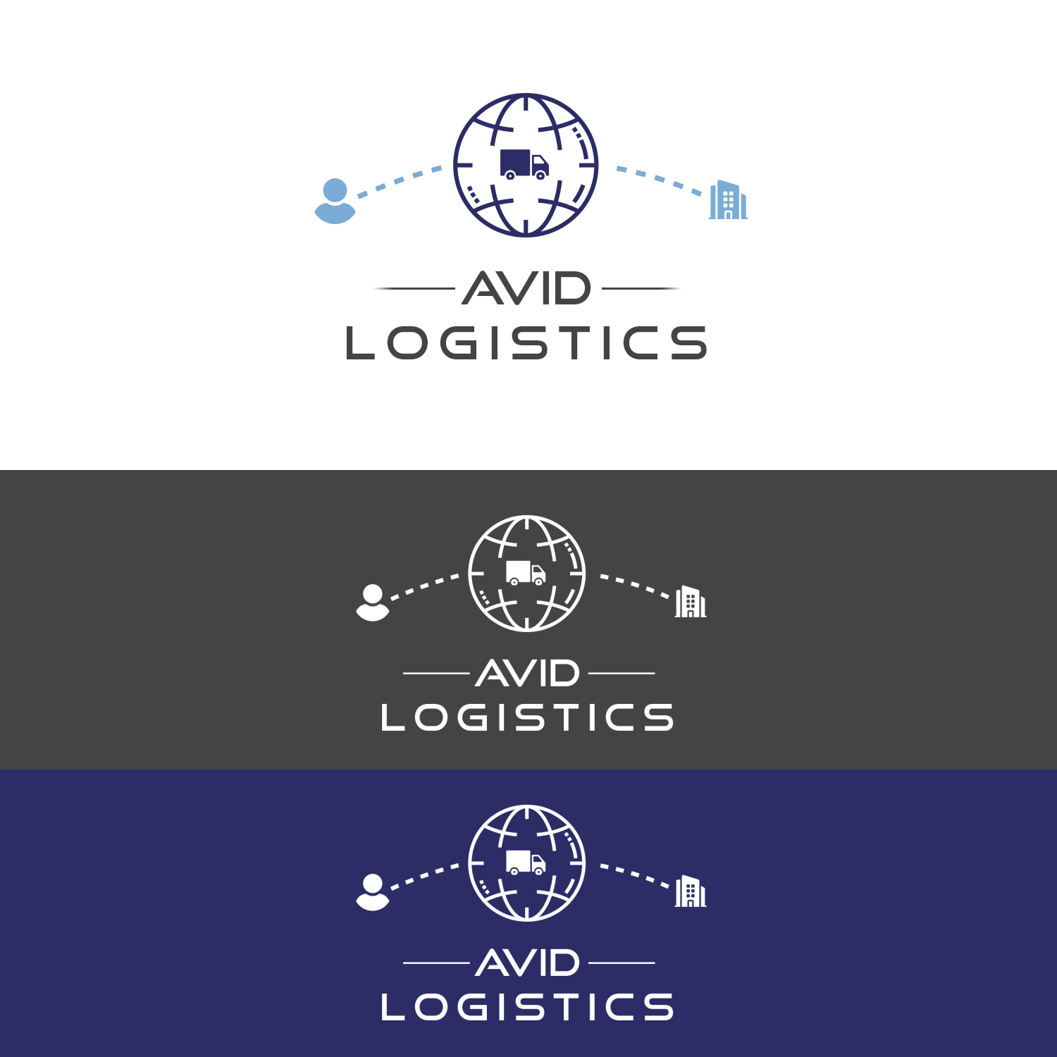 Logo-Design von Anup Innovations für dieses Projekt | Design #35851232