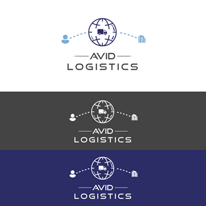 Design de Logo par Sanwariya Design pour ce projet | Design : #35851232