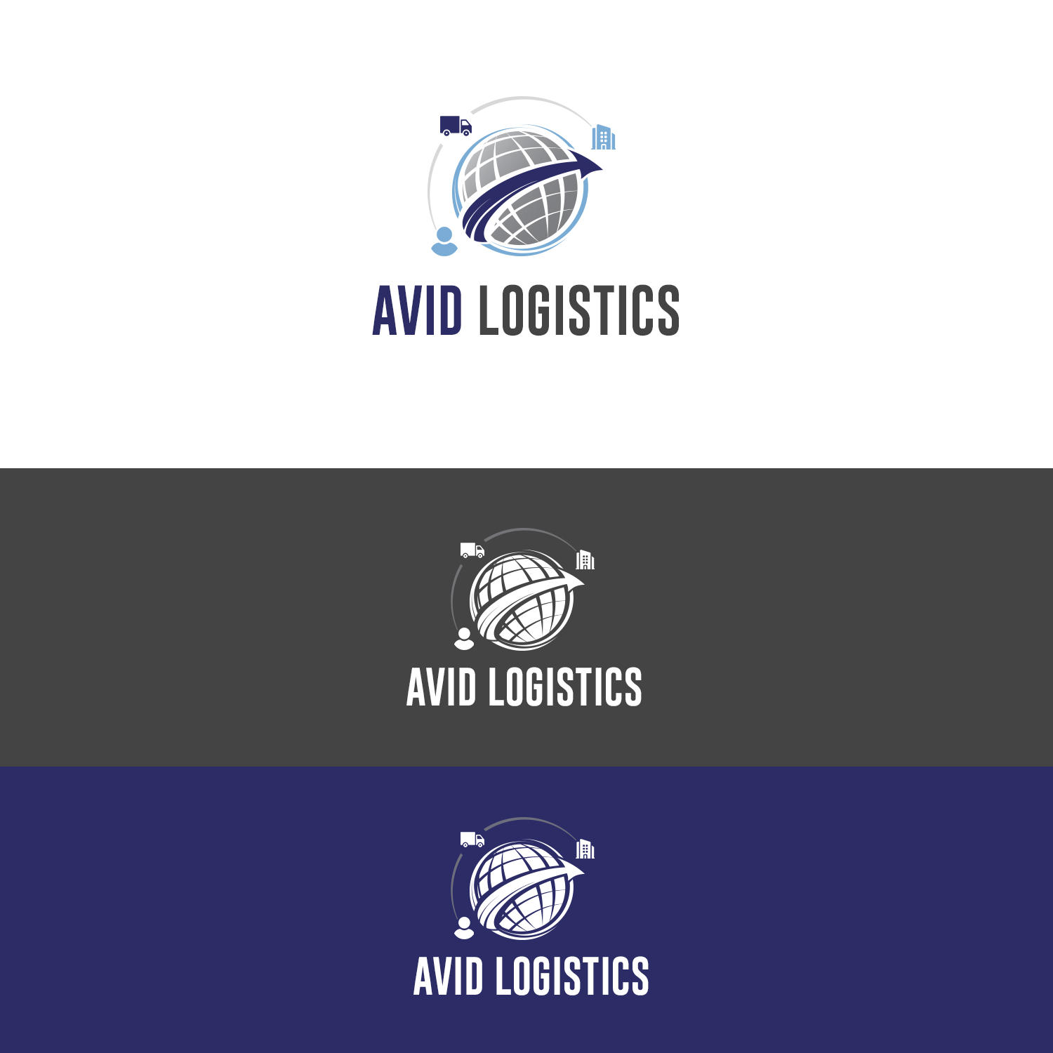 Logo-Design von Anup Innovations für dieses Projekt | Design #35851233