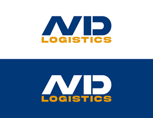 Logo-Design von Ridg0 für dieses Projekt | Design: #35846833